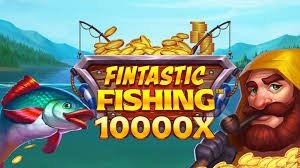 10xbet