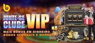 10xbet