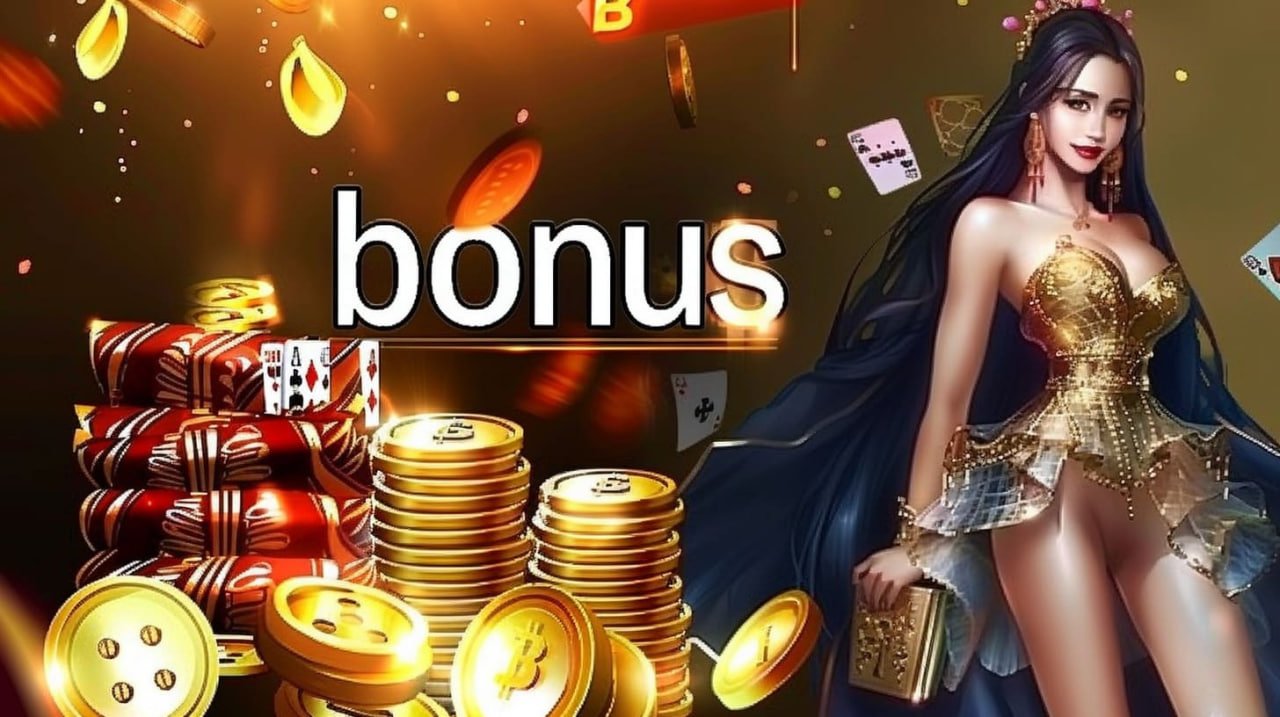 10xbet
