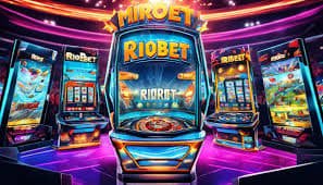 10xbet