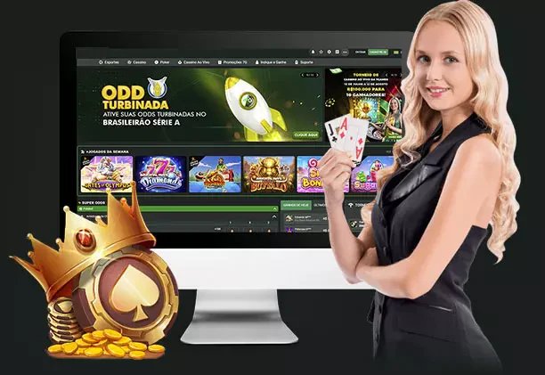 10xbet