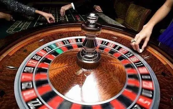 10xbet