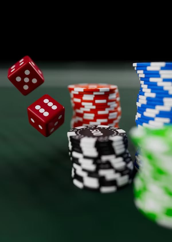 10xbet