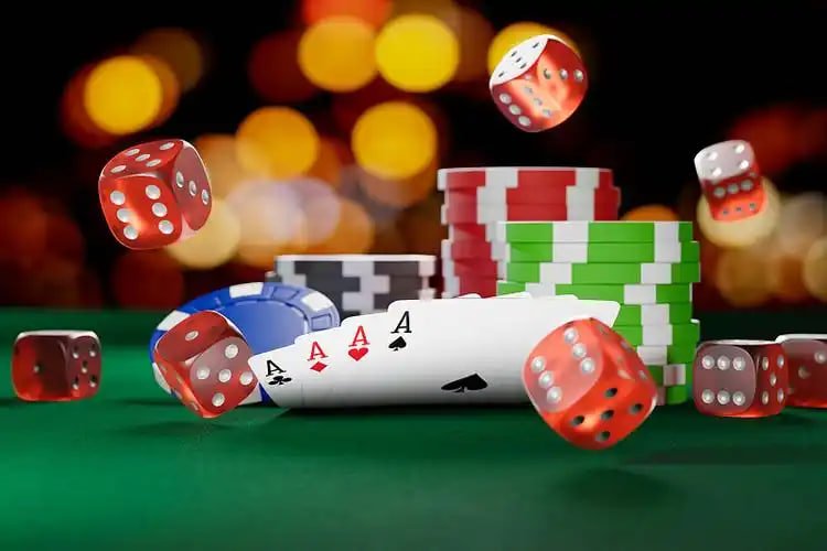 10xbet