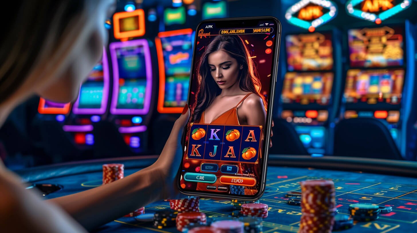 10xbet