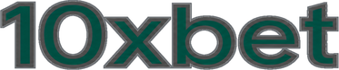 10xbet logo